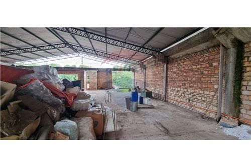 Terreno en san vicente a mts de felix bogado — foto 3