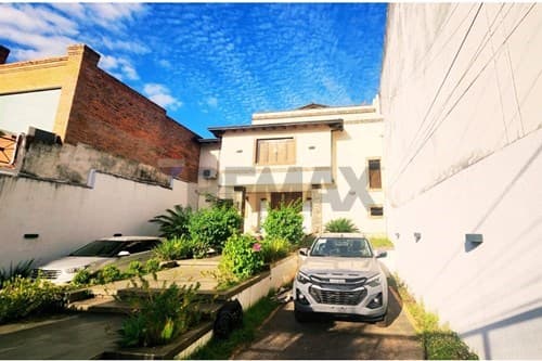 Oficina en alquiler barrio los laureles — foto 2