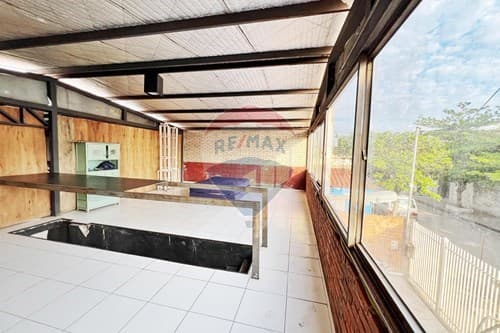 Local Comercial en Venta — foto 4