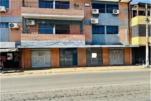 ✨local comercial sobre calle brasil, barrio san roque — foto 5