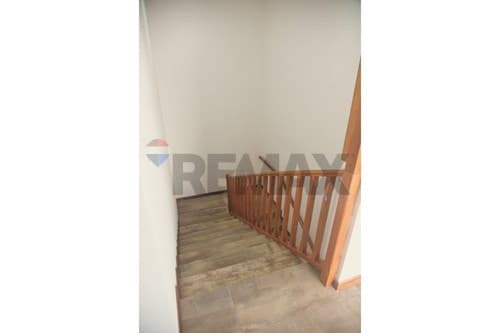 Residencia de lujo en Mariano Roque Alonso