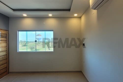 Dúplex Amoblado en Villa Oliva, Concepción — foto 2