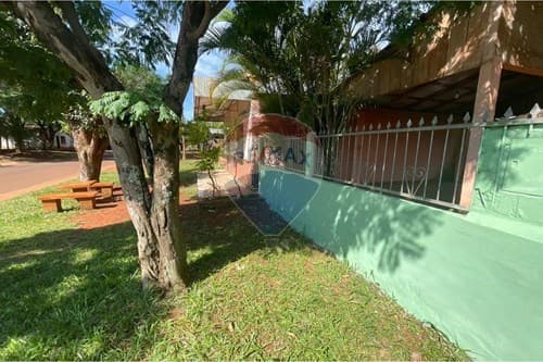 Propiedad en venta - Hernandarias B Mariscal Lopez, foto 4