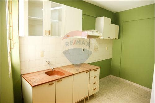 Departamento centrico 2 dormitorios, foto 5