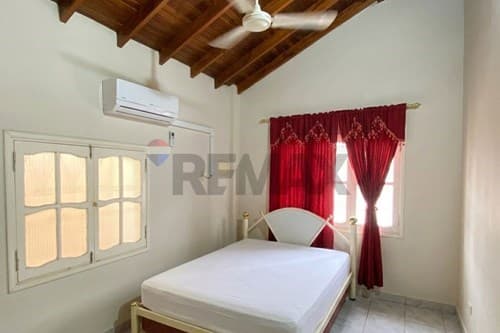 Casa en venta en Ciudad Nueva, foto 4