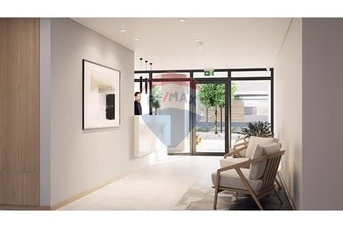 Departamento fdo de la mora zona norte — foto 5