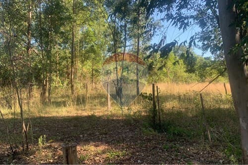 Ideal para tu casa de verano en san ber!! — foto 2