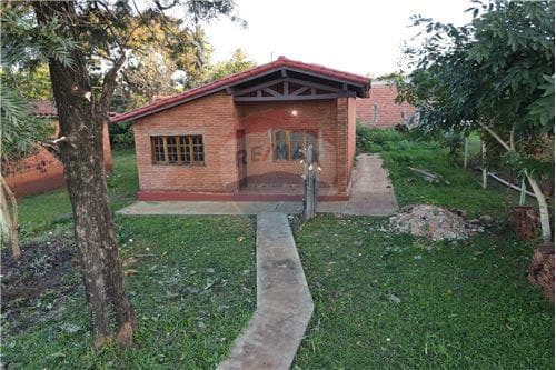 En Venta Vivienda en Barrio Los Maestros Cambyreta — foto 3