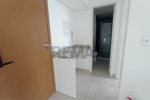 Departamento edificio zenith felix bogado, foto 4