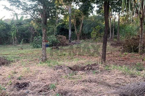 terreno 12x30, Itauguá a cuadras de ruta 2 — foto 2