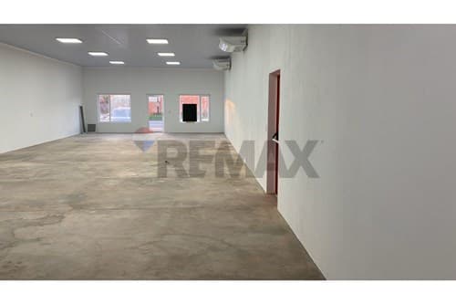 Local Ideal para tu Negocio en Loma Plata — foto 5