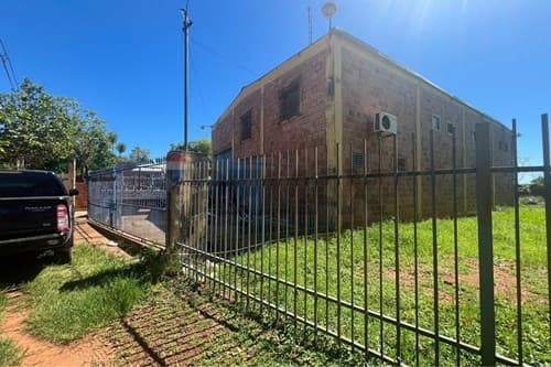 Terreno en capiata — foto 2
