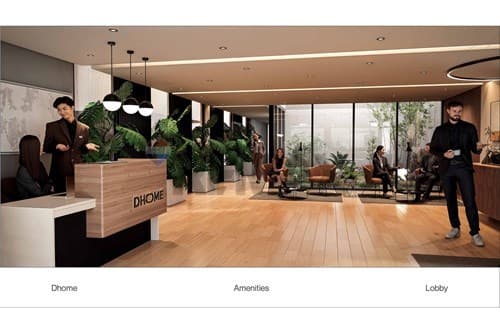 Dpto de 1 dorm en venta - dhome campo cervera — foto 5