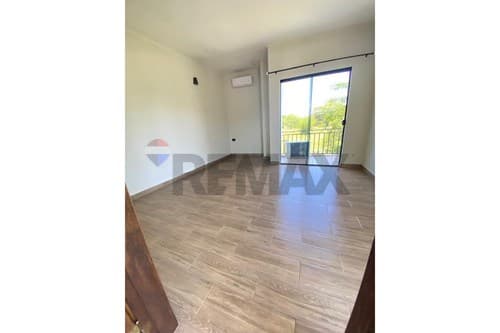En venta casa quinta - aregua, foto 2