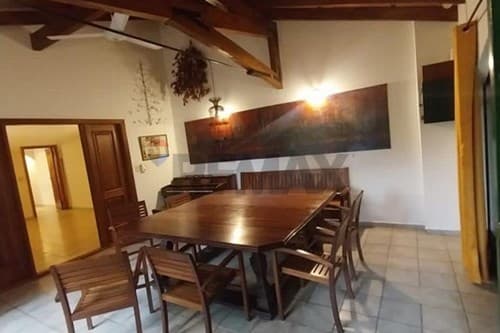 Casa en villarrica — foto 2
