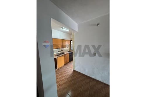 Departamento en el centro - la encarnacion — foto 4
