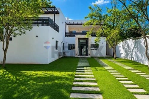 Residencia en San Bernardino, foto 3