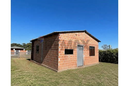 Casa para Refaccionar en Cambyretá, foto 5