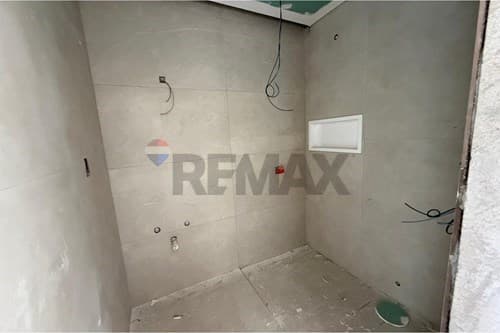 Departamento de 1 habitacion zona eje corporativo — foto 3