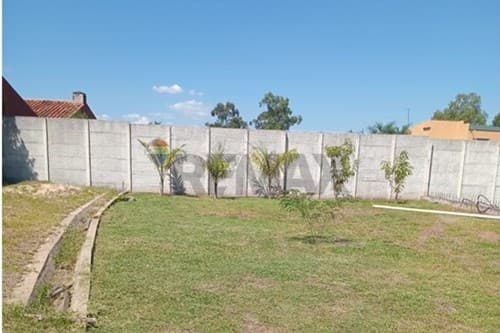 Build Your Dream Home in Ytororó CC | 720 m² | Perimeter Wall & Pool Structure — foto 5