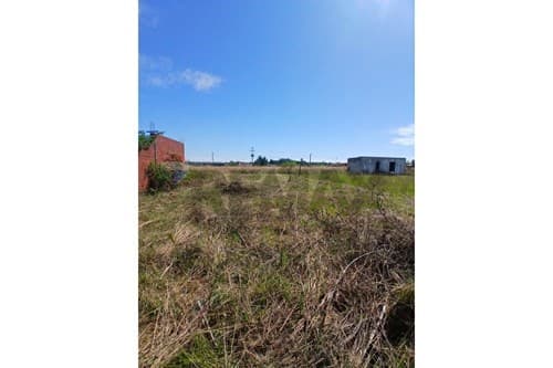 ¡Terreno exclusivo en Cambyretá, Itapúa! — foto 3