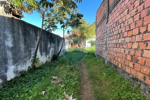 Paraguay - Central - Luque - Campo Grande — foto 2