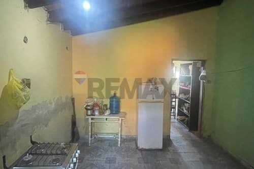 propiedad en Limpio — foto 3