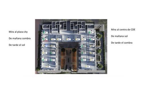 Oportunidad Comercial en Av. Rafael Barret — foto 5