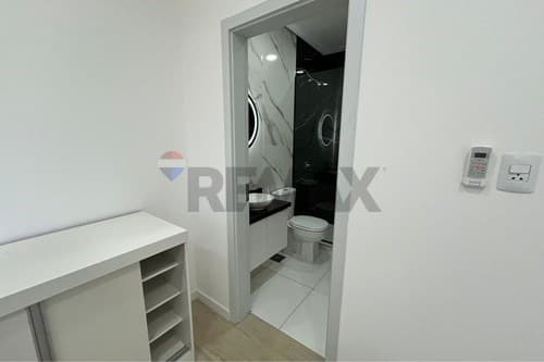 - departamento - Luque, foto 5