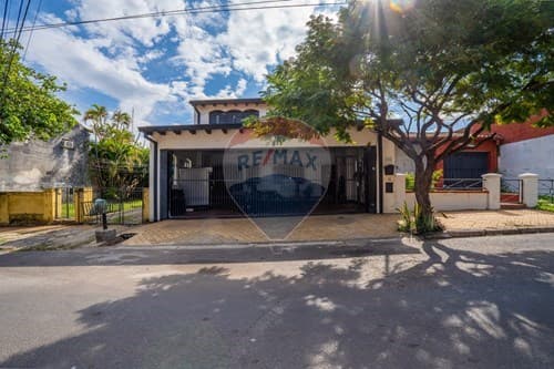 Casa en venta en sajonia — foto 3