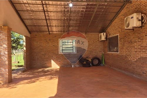 ✨ Live in Style in San Cosme – Your Home Awaits! 🏡 — foto 5