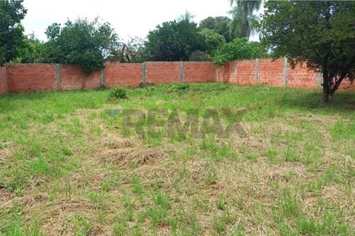 Terreno ideal para quinta en j.a. Zaldivar — foto 3