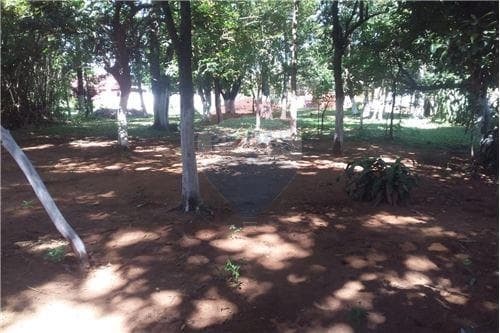Terreno en excelente ubicacion a metros de ruta 1, foto 3
