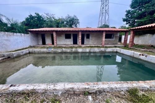 El proyecto de tu casa quinta en Limpio, foto 5