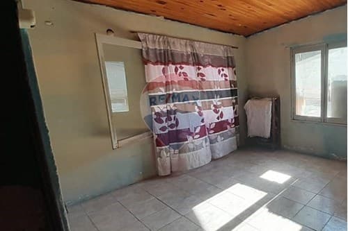 En venta casa titulada en Filadelfia Chaco — foto 2