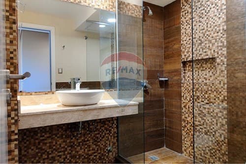 En venta departamento en fernando zona norte, foto 2