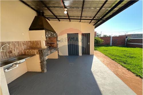 En venta casa con excelente ubicación, foto 3