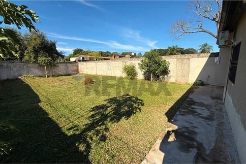🏡 En Venta Casa Nueva en Barrio San Isidro — foto 4