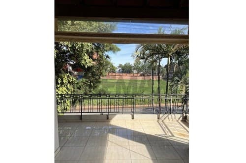 🏡 casa en venta en loma merlo – Luque — foto 2