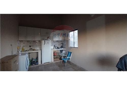 Hermosa casa en Ñemby - cañadita — foto 4