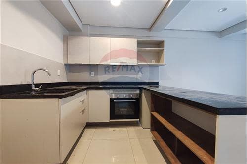 Departamento de 1 Dormitorio en venta, Barrio Jara — foto 5