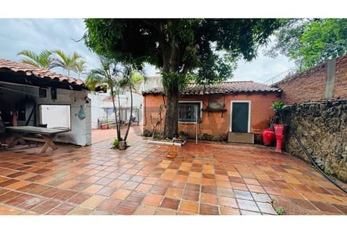 Amplia casa en venta — foto 4