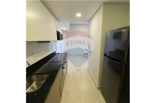 Departamento amoblado en Villa Morra en alquiler — foto 2