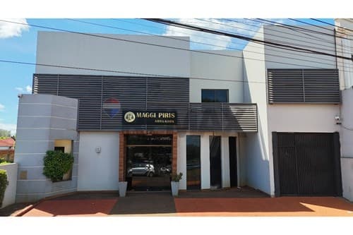 ¡Local Comercial Ideal en Ruta 6, Santa Rita! — foto 5