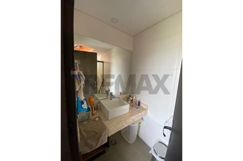 - duplex - laurelty, Luque — foto 4