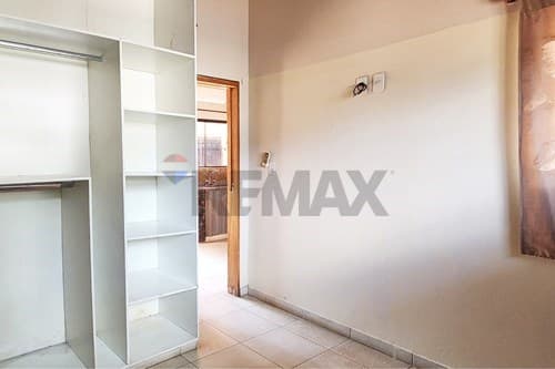 Hermosa casa en laurelty-Luque — foto 2