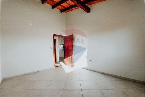 Casa a estrenar en terreno de más de 500 m2