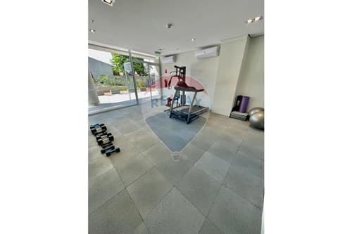 Departamento en venta Balcones de Seminario — foto 3