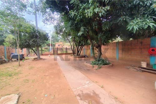 Casa en Venta en Limpio – Gs. 300.000.000, foto 3