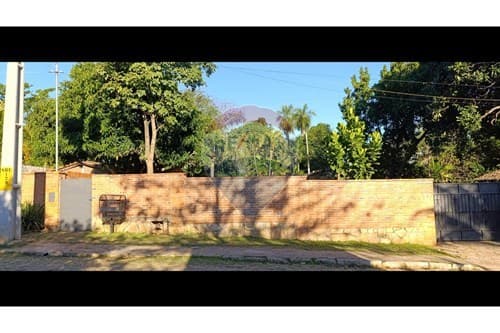 Casa en Venta. San Bernardino — foto 4